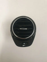 Buse d'air d'origine Alfa Romeo 147 (937) 25408 225495